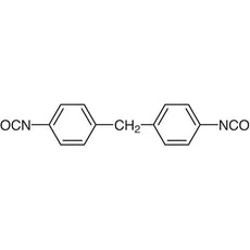Methylenediphenyl 4,4'-Diisocyanate, 25G - D0897-25G