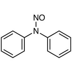 N-Nitrosodiphenylamine, 25G - D0899-25G