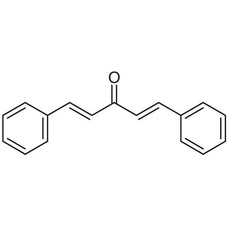 trans,trans-1,5-Diphenyl-1,4-pentadien-3-one, 250G - D0903-250G