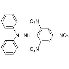 1,1-Diphenyl-2-picrylhydrazine, 1G - D0908-1G