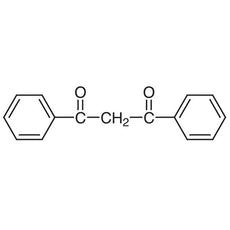 1,3-Diphenyl-1,3-propanedione, 100G - D0910-100G