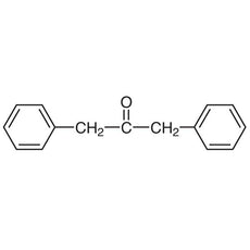 1,3-Diphenyl-2-propanone, 100G - D0911-100G