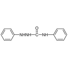 1,4-Diphenylsemicarbazide, 25G - D0913-25G