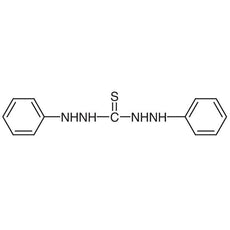 Diphenylthiocarbazide, 5G - D0917-5G