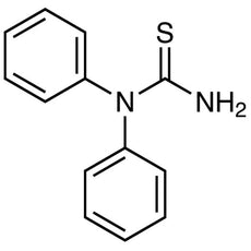 N,N-Diphenylthiourea, 5G - D0918-5G