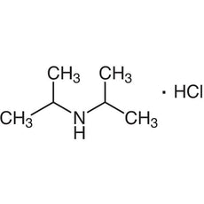 Diisopropylamine Hydrochloride, 25G - D0926-25G