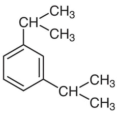1,3-Diisopropylbenzene, 25ML - D0927-25ML