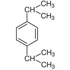 1,4-Diisopropylbenzene, 100ML - D0928-100ML