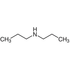 Dipropylamine, 100ML - D0930-100ML