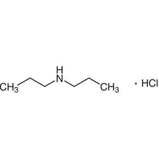 Dipropylamine Hydrochloride, 25G - D0931-25G