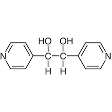 meso-alpha,beta-Di(4-pyridyl) Glycol, 5G - D0936-5G