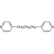 1,3-Di(4-pyridyl)propane, 25G - D0938-25G