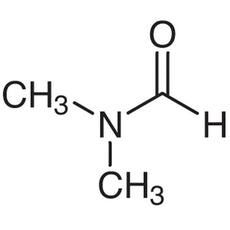 N,N-Dimethylformamide[for Spectrophotometry], 100ML - D0939-100ML
