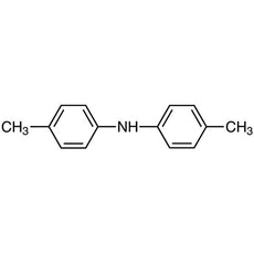 p,p'-Ditolylamine, 25G - D0950-25G