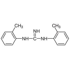 1,3-Di-o-tolylguanidine, 25G - D0953-25G