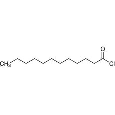 Lauroyl Chloride, 25ML - D0972-25ML
