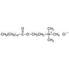 Lauroylcholine Chloride, 5G - D0973-5G