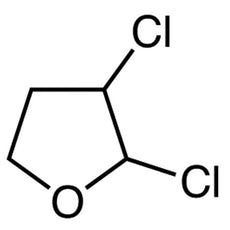 2,3-Dichlorotetrahydrofuran, 5G - D0985-5G