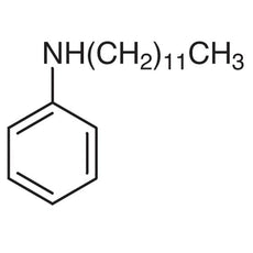 N-Dodecylaniline, 25G - D0987-25G
