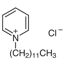 1-Dodecylpyridinium Chloride, 100G - D0995-100G