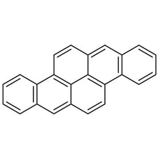 Dibenzo[b,def]chrysene, 100MG - D1005-100MG