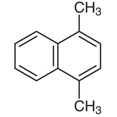 1,4-Dimethylnaphthalene, 25G - D1006-25G