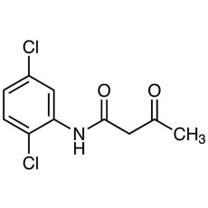 2',5'-Dichloroacetoacetanilide, 25G - D1009-25G