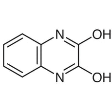 2,3-Dihydroxyquinoxaline, 25G - D1010-25G