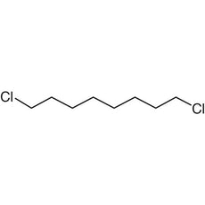 1,8-Dichlorooctane, 10G - D1012-10G