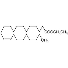 Ethyl Erucate, 25ML - D1014-25ML