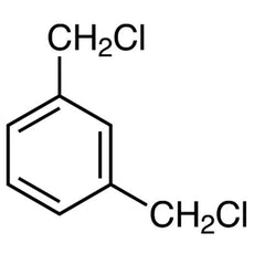 alpha,alpha'-Dichloro-m-xylene, 500G - D1015-500G