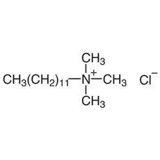 Dodecyltrimethylammonium Chloride, 500G - D1016-500G