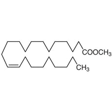 Methyl cis-13-Docosenoate, 500ML - D1017-500ML
