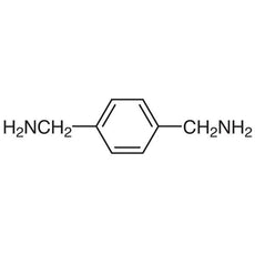 p-Xylylenediamine, 100G - D1018-100G