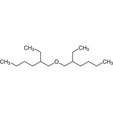 Bis(2-ethylhexyl) Ether, 25ML - D1021-25ML