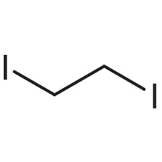 1,2-Diiodoethane, 100G - D1025-100G