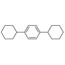 1,4-Dicyclohexylbenzene, 25G - D1028-25G