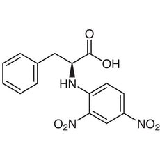 N-(2,4-Dinitrophenyl)-L-phenylalanine, 1G - D1035-1G