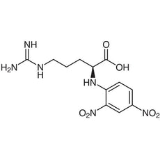 Nalpha-(2,4-Dinitrophenyl)-L-arginine, 1G - D1040-1G