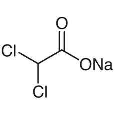 Sodium Dichloroacetate, 25G - D1048-25G