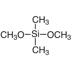 Dimethoxydimethylsilane, 25ML - D1052-25ML