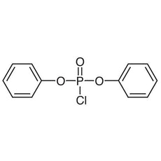 Diphenyl Chlorophosphate, 100G - D1059-100G
