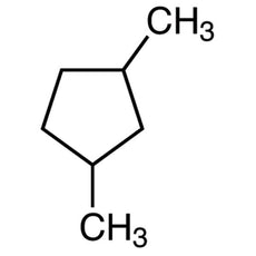 cis-1,3-Dimethylcyclopentane, 1ML - D1061-1ML