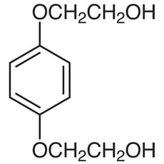 1,4-Bis(2-hydroxyethoxy)benzene, 25G - D1065-25G