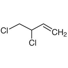 3,4-Dichloro-1-butene, 25G - D1072-25G