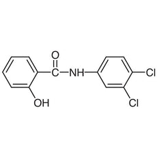 3',4'-Dichlorosalicylanilide, 1G - D1077-1G