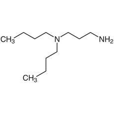3-(Dibutylamino)propylamine, 25ML - D1078-25ML