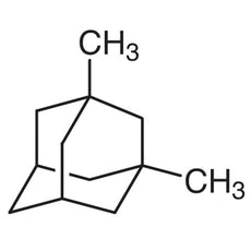 1,3-Dimethyladamantane, 25ML - D1081-25ML