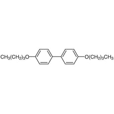 4,4'-Dibutoxybiphenyl, 25G - D1082-25G