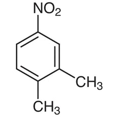 3,4-Dimethylnitrobenzene, 25G - D1085-25G
